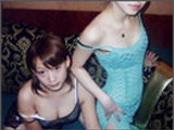 vi资源机关职能与流程
