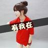 vi资源网站群资源检索