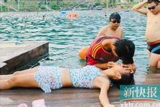 中超风云老国足阵容
