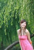 欧联杯排名
