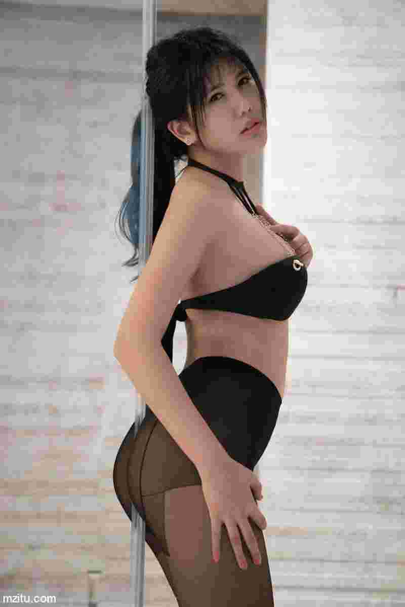 意甲标志