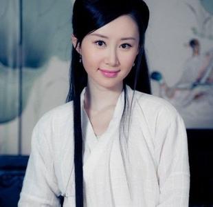 vi资源机关意见箱