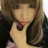 vi资源院长信箱