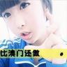 意甲冬季转会