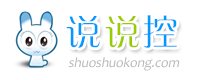 新时代手机平台官网